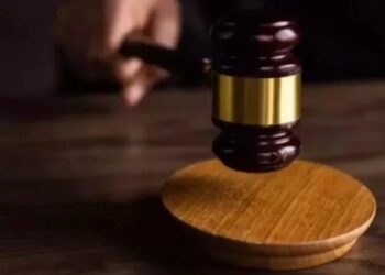 Denuncian nexos de 11 candidatos al Poder Judicial con delincuentes