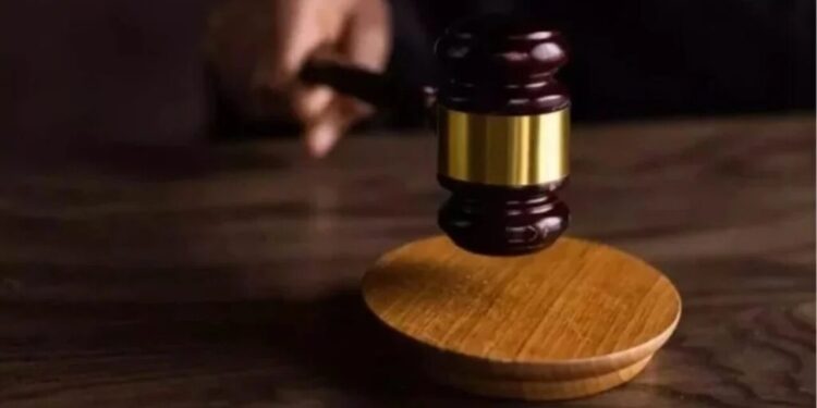 Denuncian nexos de 11 candidatos al Poder Judicial con delincuentes