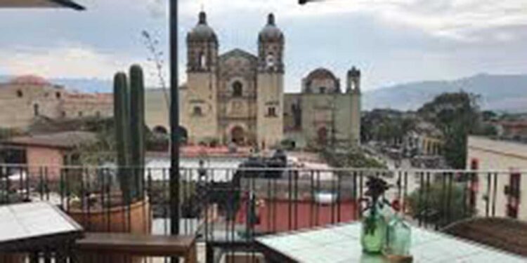¿Quieres rentar en Oaxaca? ¡Te puedes llevar una sorpresa!