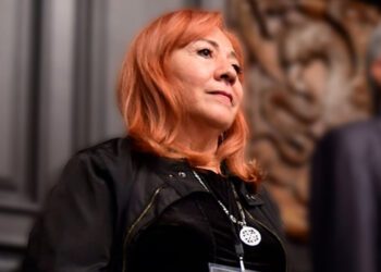 La CNDH y su titular, Rosario Piedra Ibarra, han enfrentado numerosas críticas por su gestión.
