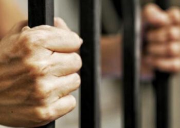 Más de un siglo de condena suman feminicidas Ilse Giselle en Tuxtepec: la vigilaron, la torturaron y la mataron por encargo