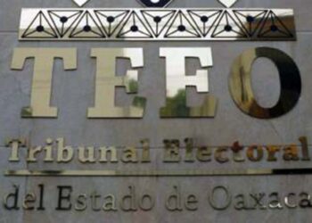 Foto: ilustrativa // Tres ciudadanas y ciudadanos ya fueron descartados al considerarse que no cumplieron con los requisitos de la convocatoria.