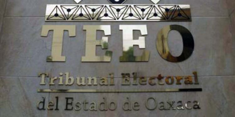 Foto: ilustrativa // Tres ciudadanas y ciudadanos ya fueron descartados al considerarse que no cumplieron con los requisitos de la convocatoria.