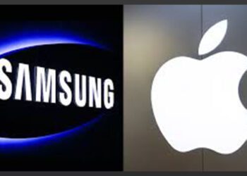 Estados Unidos exime del arancel global de 10% a teléfonos inteligentes y computadoras
