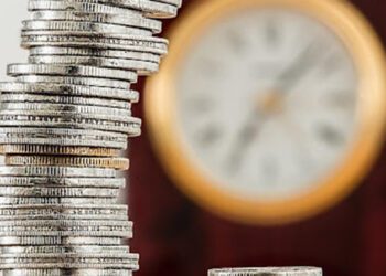 Aspectos a considerar al cambiar de Afore