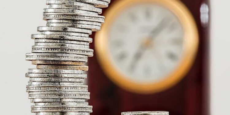 Aspectos a considerar al cambiar de Afore