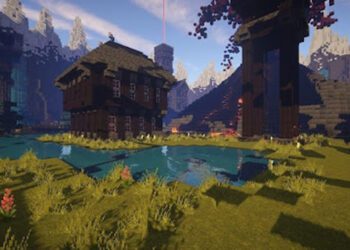 Del streaming a la educación: Estas son las industrias impactadas por el auge de los videojuegos