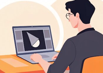Diseño de logotipos para diferentes industrias: lo que debes saber