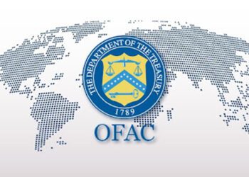 Licencia OFAC: Nuevos retos para las empresas españolas ante la política de sanciones de EE.UU.