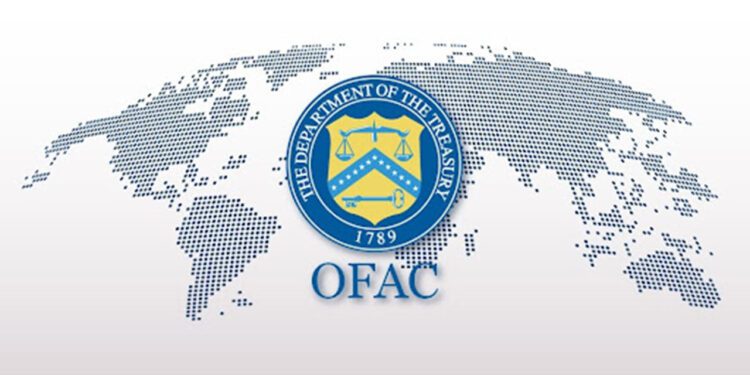 Licencia OFAC: Nuevos retos para las empresas españolas ante la política de sanciones de EE.UU.