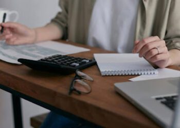¿Qué son los préstamos sin checar Buró y cómo funcionan?