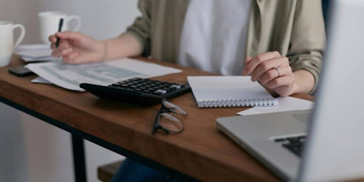 ¿Qué son los préstamos sin checar Buró y cómo funcionan?