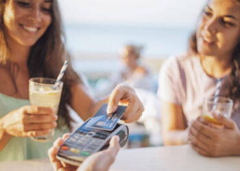 Consejos de seguridad en pagos electrónicos para negocios en Los Cabos