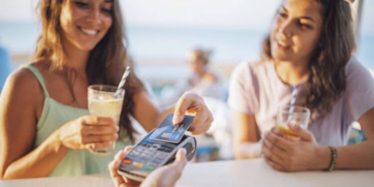 Consejos de seguridad en pagos electrónicos para negocios en Los Cabos