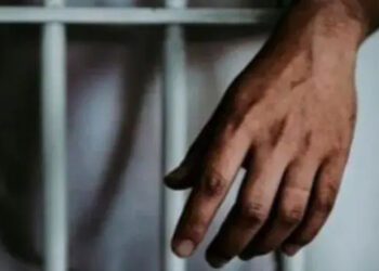 Violador es condenado a más de cuatro décadas de prisión
