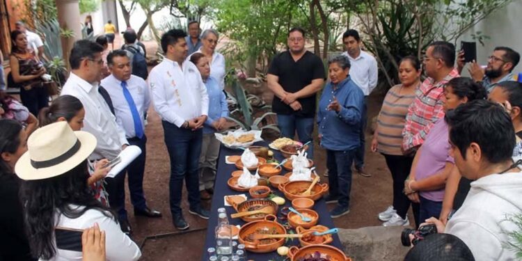 Este festival se realizará en la explanada de la agencia de La Junta.