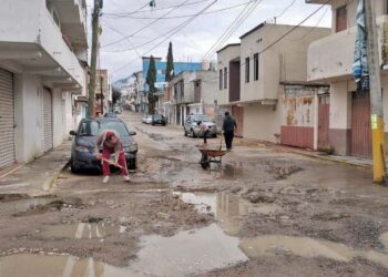 Expresaron que es urgente la aplicación de este programa.