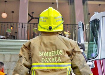 Los últimos incidentes con fuego demuestran una necesidad de capacitación a la ciudadanía y vigilancia por parte de las autoridades de Protección Civil.