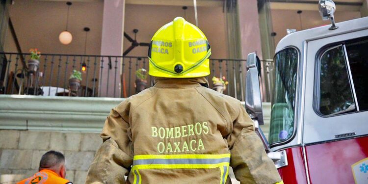 Los últimos incidentes con fuego demuestran una necesidad de capacitación a la ciudadanía y vigilancia por parte de las autoridades de Protección Civil.
