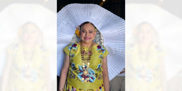 Martina Escobar busca mostrar cómo los ingredientes locales y las técnicas ancestrales pueden dialogar con la alta cocina.