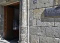 Foto: archivo // Para el año 2024, para el estado de Oaxaca se registró la visita de un millón 67 mil 926 personas en los 35 museos que proporcionaron información.