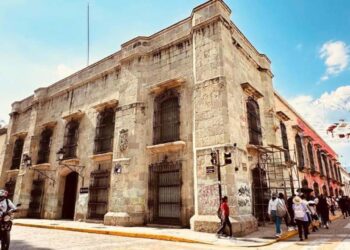Foto: cortesía // Son 23 los recintos que forman parte de la programación para este viernes y sábado.