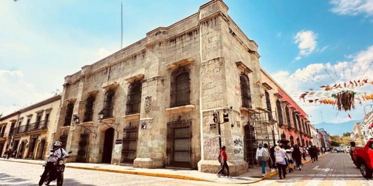 Foto: cortesía // Son 23 los recintos que forman parte de la programación para este viernes y sábado.