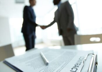 ¿Cuándo y por qué se puede terminar una relación laboral en México? Lo que dice la ley