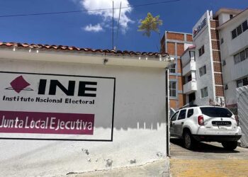 Foto: Archivo El Imparcial – ilustrativa // Descartan mil 857 solicitudes por no cumplir con los requisitos.