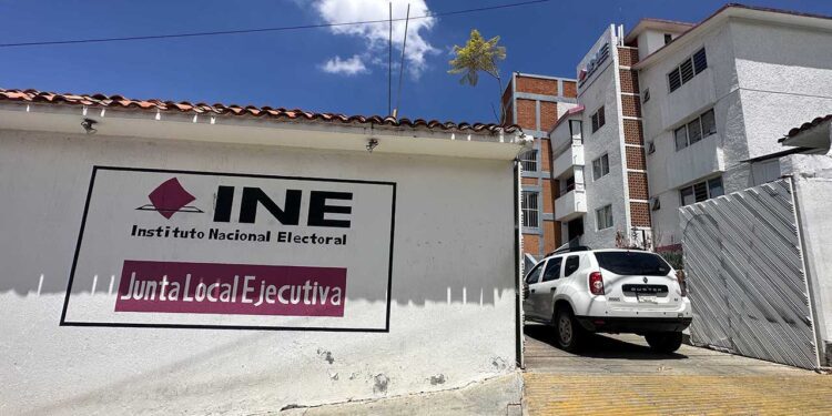 Foto: Archivo El Imparcial – ilustrativa // Descartan mil 857 solicitudes por no cumplir con los requisitos.