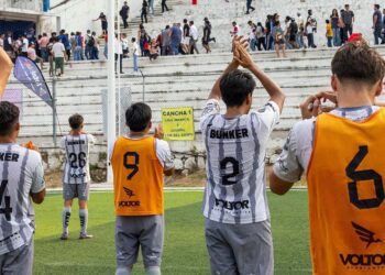 Dragones espera que el apoyo de la afición sea importante.