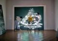 Durante el periodo expositivo se ofrecerán visitas guiadas.