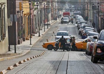 Foto: archivo // Oaxaca es uno de los 11 estados con este pendiente, pese a que la ley lleva tres años vigente.