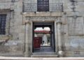 Foto: Archivo El Imparcial // Se encuentran contemplados teatros, museos, bibliotecas, la hemeroteca y el taller de artes plásticas.