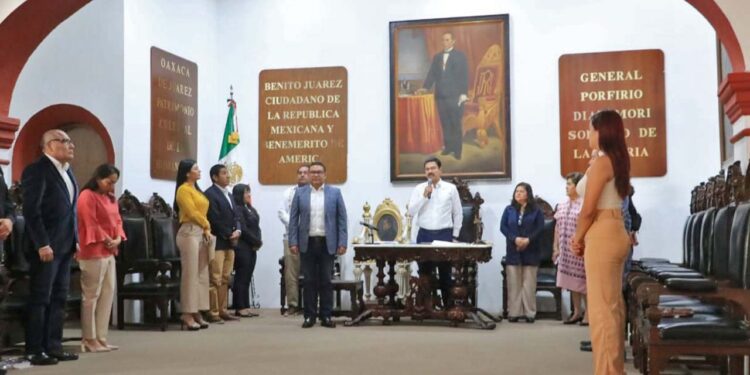 Señalan la necesidad de realizar inspecciones en escuelas y establecimientos comerciales.