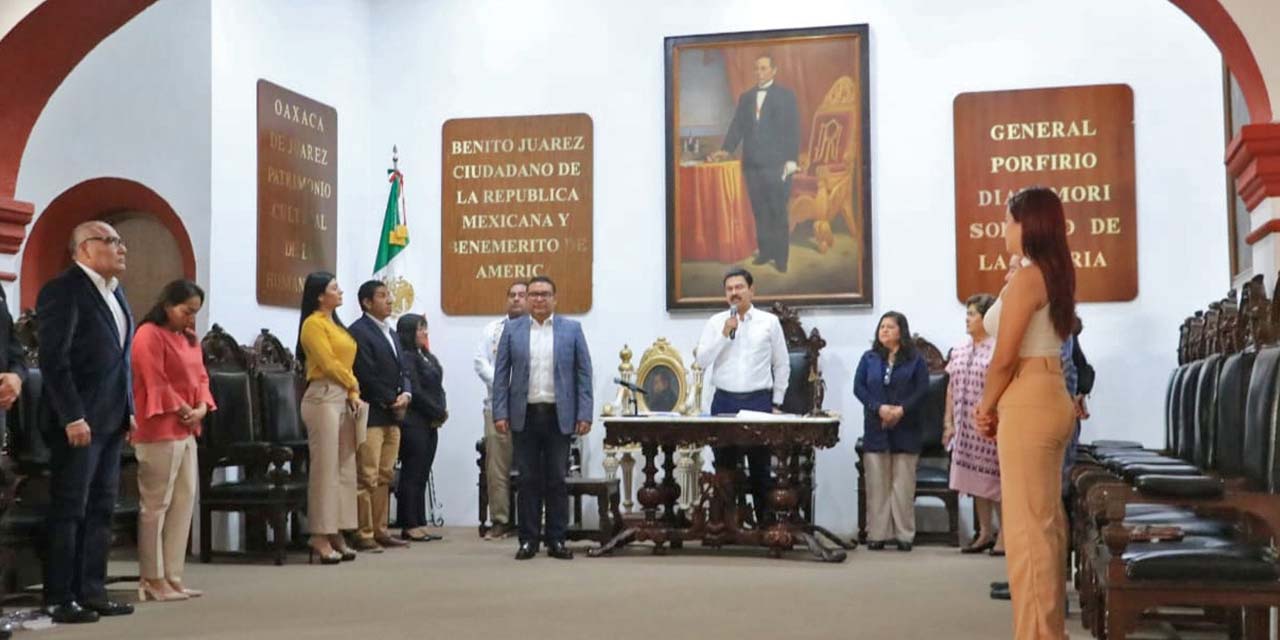 Señalan la necesidad de realizar inspecciones en escuelas y establecimientos comerciales.