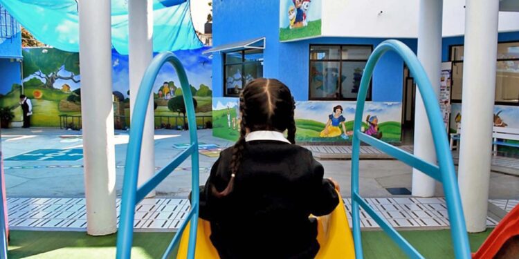 Foto: archivo – ilustrativa // Más de 600 escuelas particulares de educación básica serán vigiladas por las autoridades educativas, a fin de constatar que cumplan con los requisitos para poder operar.