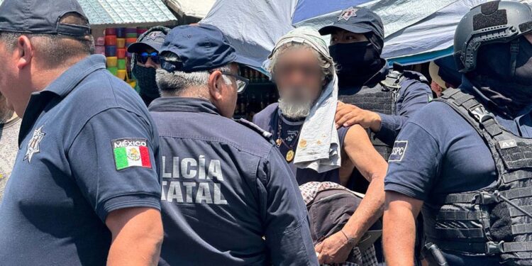 Foto: archivo El Imparcial // Las autoridades estatales dieron a conocer que 267 son originarias del estado de Oaxaca, 72 provienen de otros estados y 14 no tienen dato confirmado.