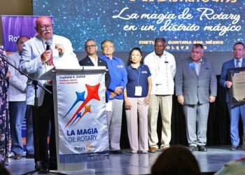 Rinden homenaje a Mario Galindo