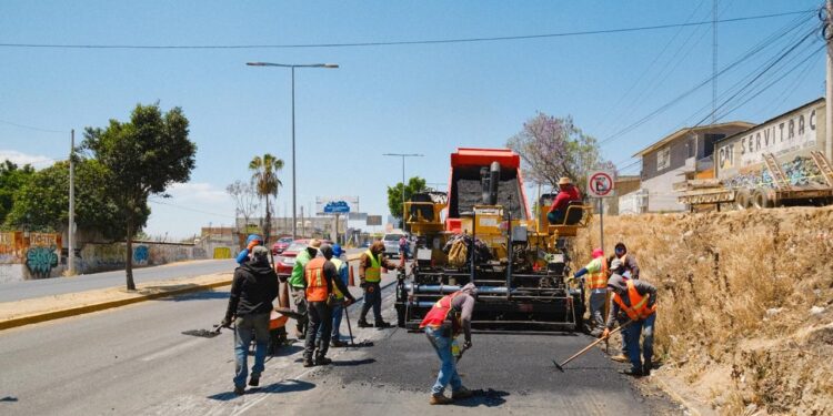 ¿Qué calles del Centro de Oaxaca estarán cerradas a partir de HOY?