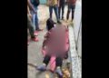 Mujer de San José Tenango muere tras presunta negligencia médica; Servicios de Salud Oaxaca emite versión oficial