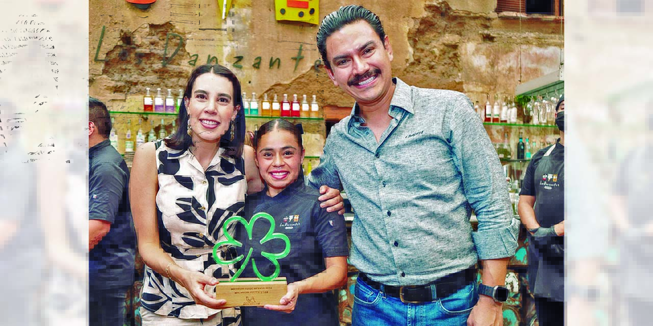 Foto: cortesía // El edil Ray Chagoya agradeció la presencia de la secretaria de Turismo federal, Josefina Rodríguez.
