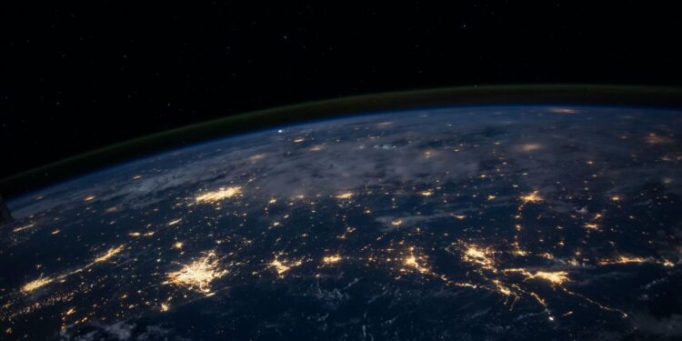 ¿Qué tan cerca estamos de un apagón eléctrico global?