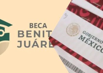 ¿Cómo saber si tu hijo sigue en el programa de Becas Benito Juárez?