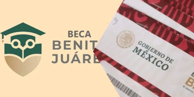 ¿Cómo saber si tu hijo sigue en el programa de Becas Benito Juárez?