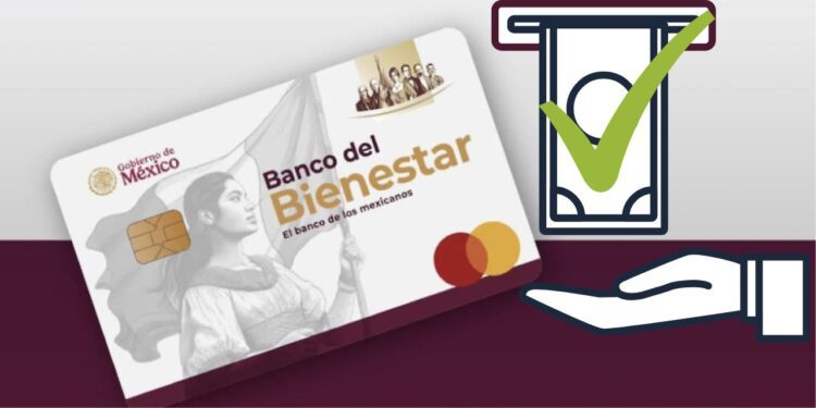 ¿Cómo activar la tarjeta de la Beca Rita Cetina y cuándo llegan los depósitos?