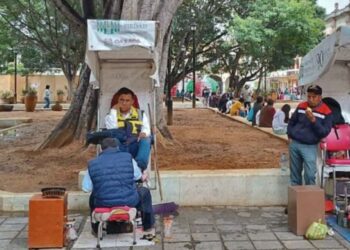 24 de mayo: Día del Bolero, un homenaje a los guardianes del brillo y la tradición