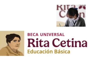 ¡Mayo con depósito gordo! Estudiantes cobrarán hasta 5 mil 700 de beca acumulada por retrasos administrativos