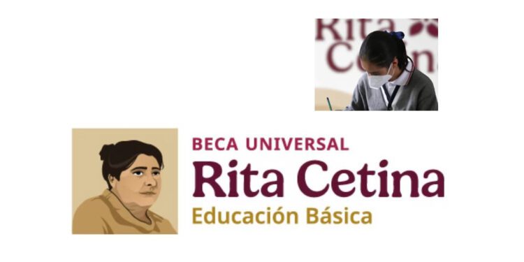 ¡Mayo con depósito gordo! Estudiantes cobrarán hasta 5 mil 700 de beca acumulada por retrasos administrativos