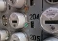 ¿Cómo leer tu medidor de luz y calcular tu consumo eléctrico?